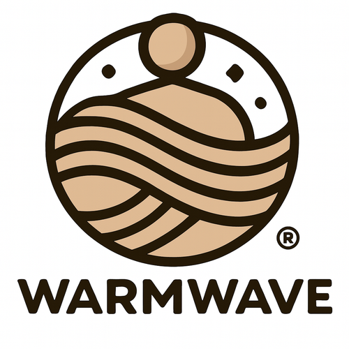 WarmWave